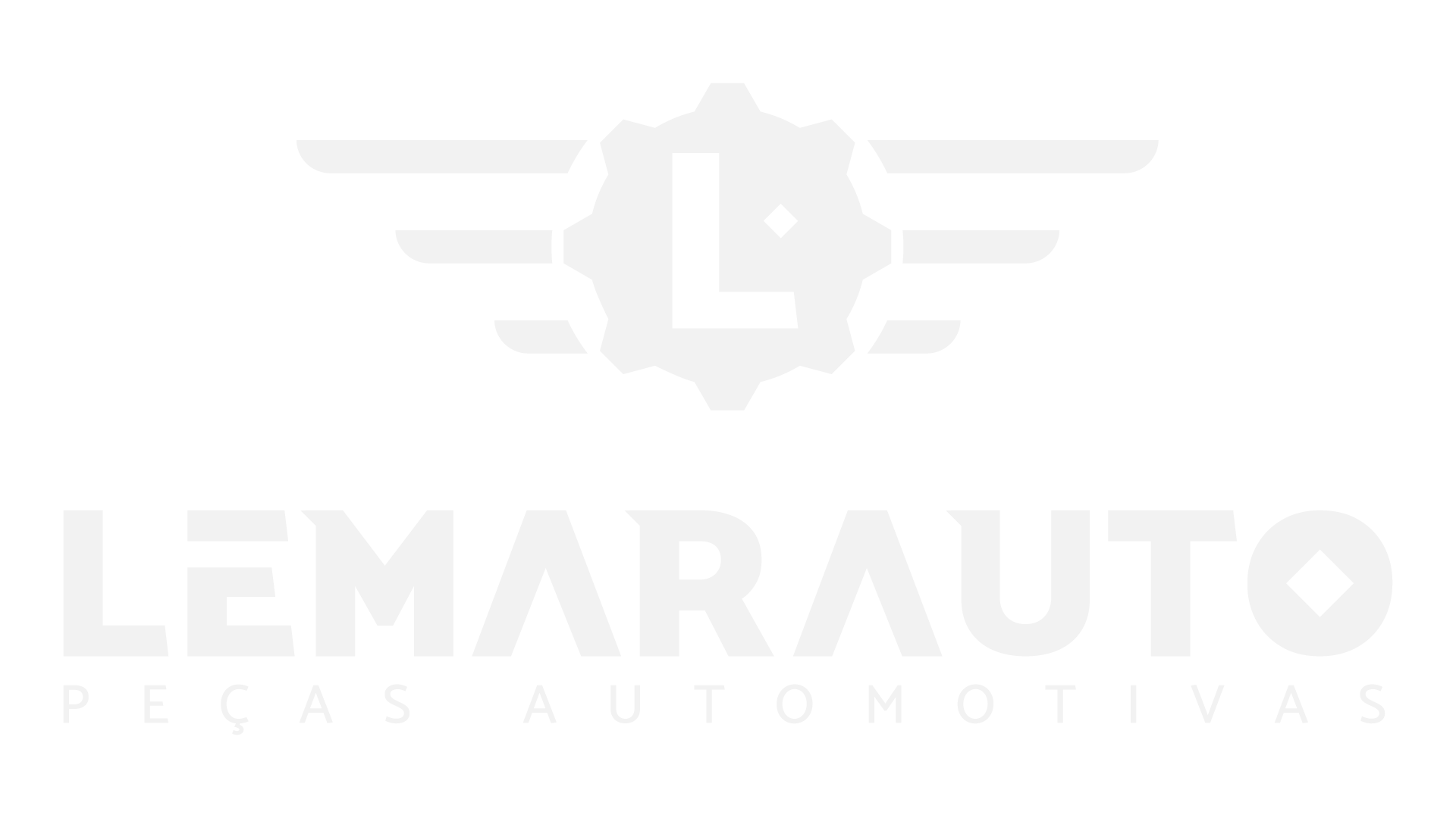 Portal Lemarauto